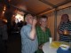 Thumbs/tn_P1030082 [DVD (PAL)].jpg